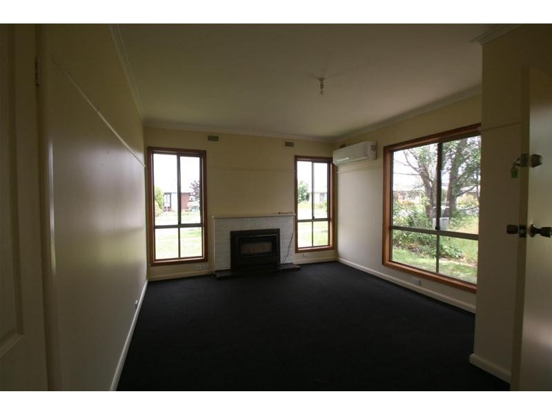 52 SMITH Street, Ararat VIC 3377