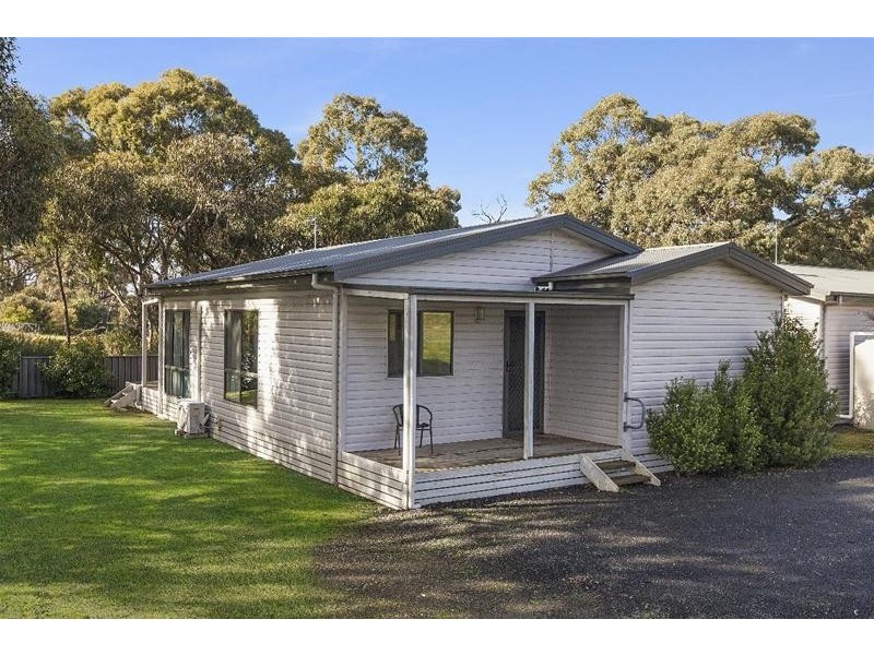 3/132 Lambert Street, Ararat VIC 3377