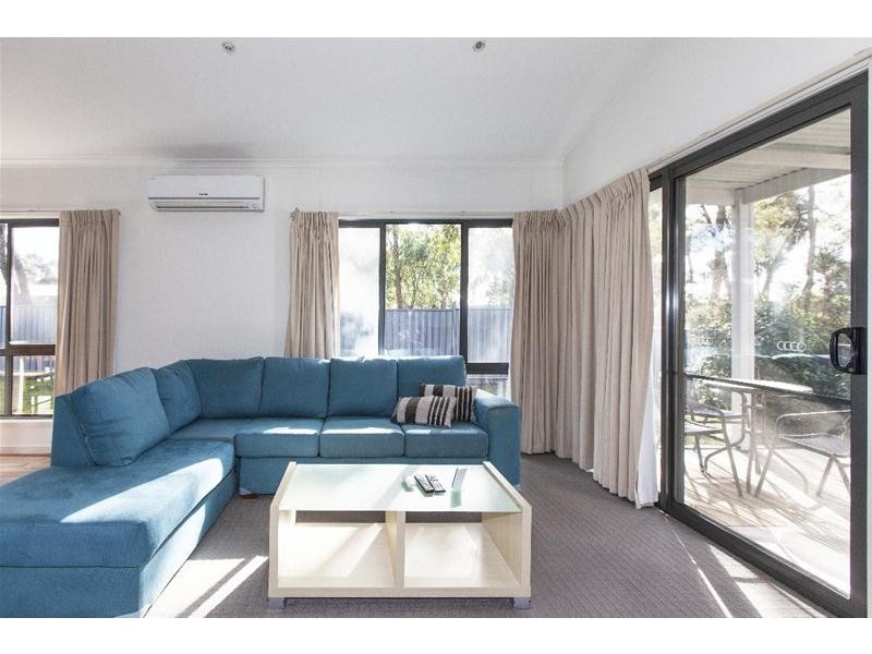 3/132 Lambert Street, Ararat VIC 3377