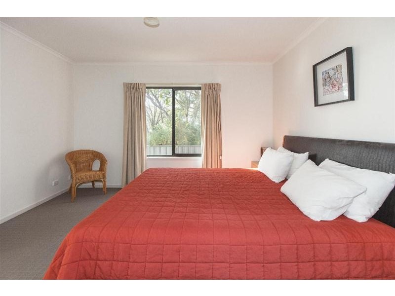 3/132 Lambert Street, Ararat VIC 3377