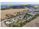 2074 Glenelg Highway, Lake Bolac VIC 3351