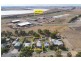2074 Glenelg Highway, Lake Bolac VIC 3351