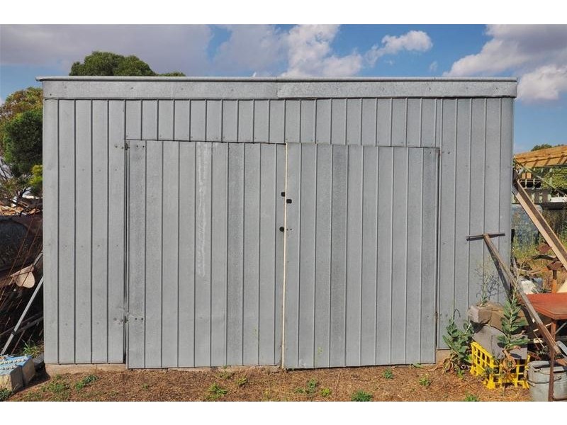 2074 Glenelg Highway, Lake Bolac VIC 3351