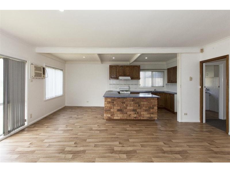 22 QUEEN Street South, Ararat VIC 3377