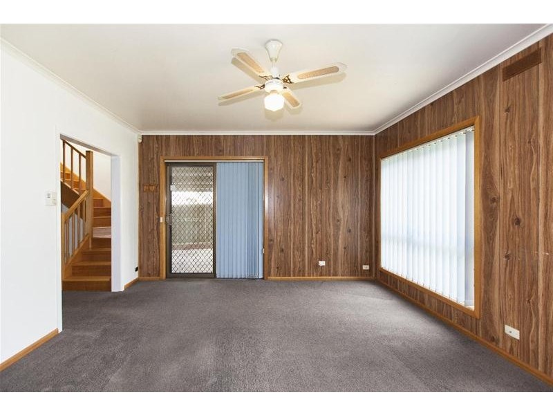 22 QUEEN Street South, Ararat VIC 3377