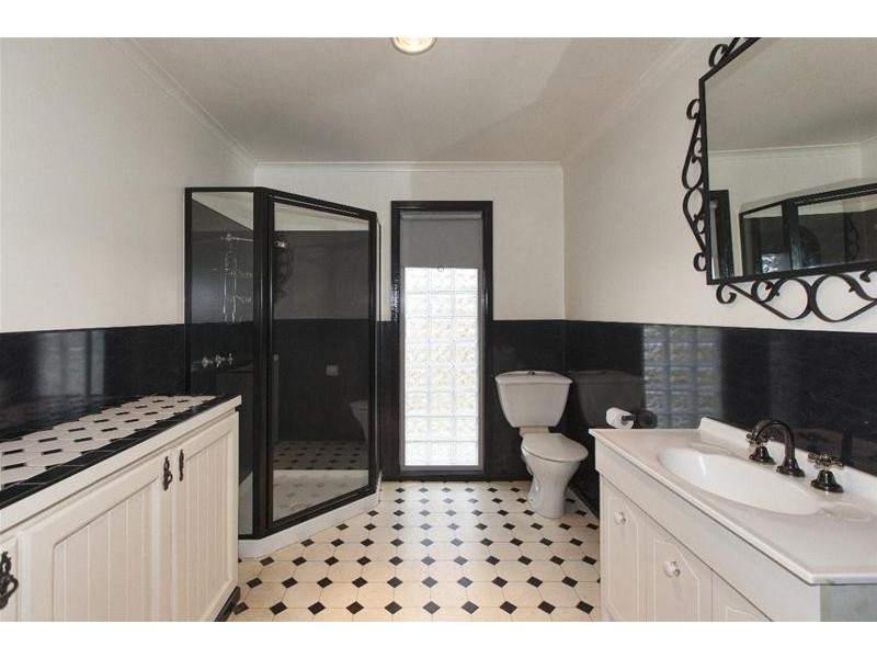 22 QUEEN Street South, Ararat VIC 3377