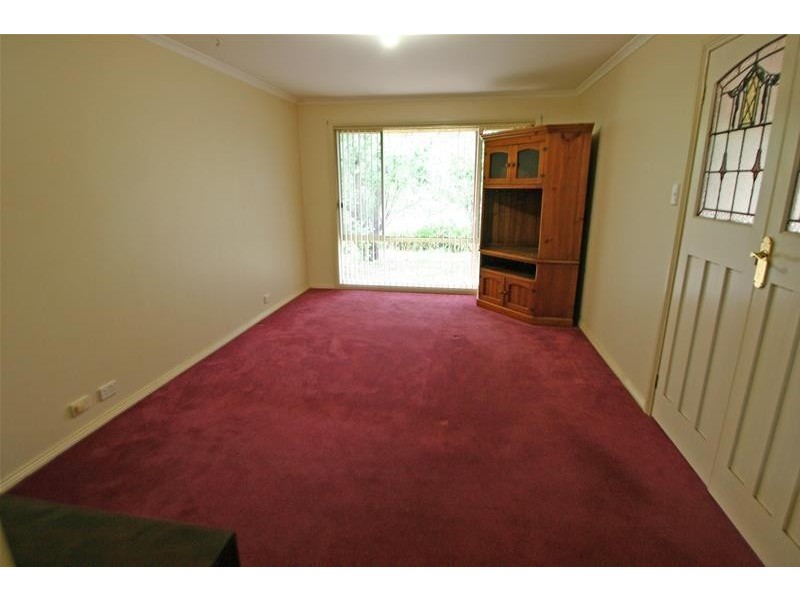 14 Henry Street, Glenthompson VIC 3293