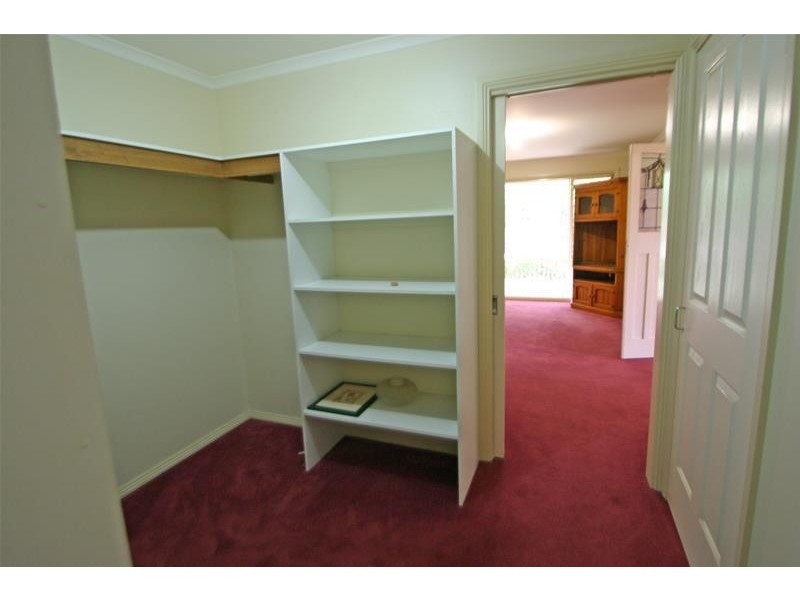 14 Henry Street, Glenthompson VIC 3293