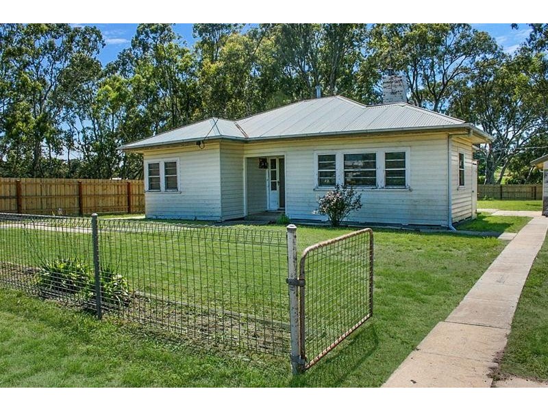 5 ALFRED Street, Ararat VIC 3377