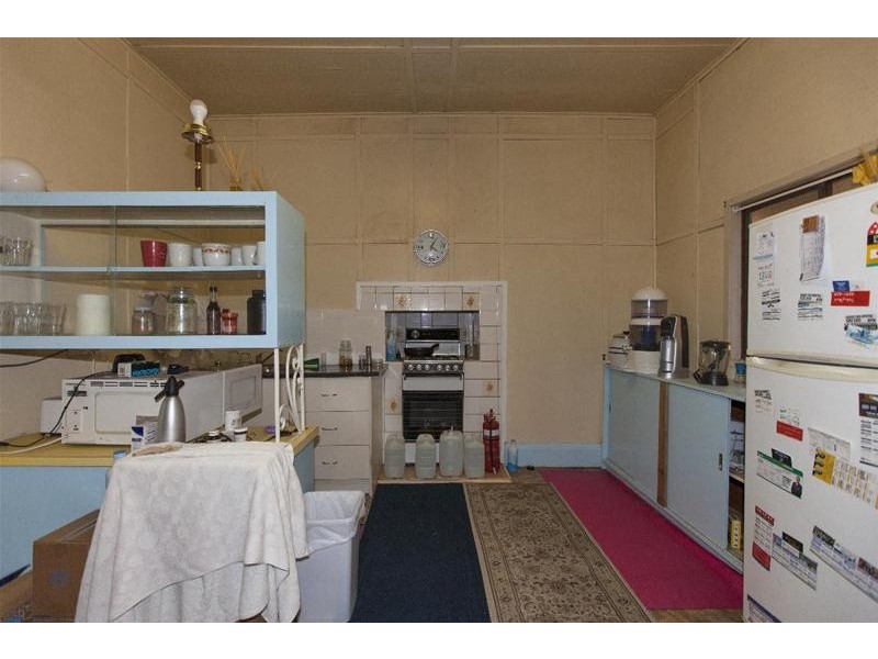 22 DAWSON Street, Ararat VIC 3377