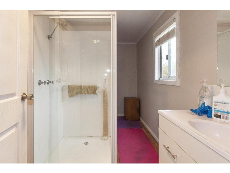 22 DAWSON Street, Ararat VIC 3377