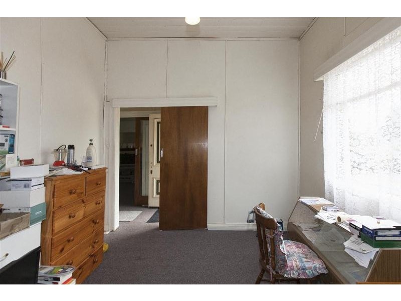 22 DAWSON Street, Ararat VIC 3377