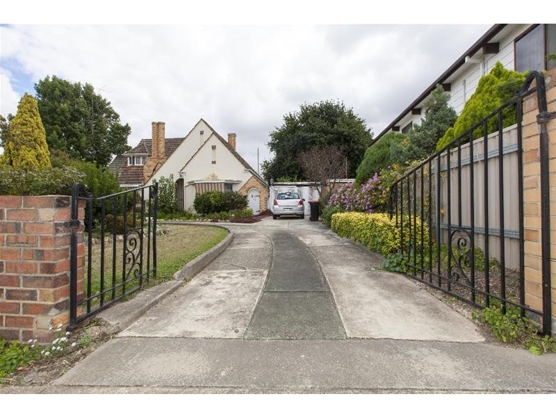 43 VIEWPOINT Street, Ararat VIC 3377