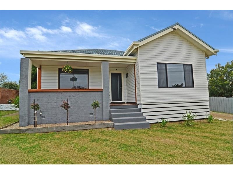 149 HIGH Street, Ararat VIC 3377