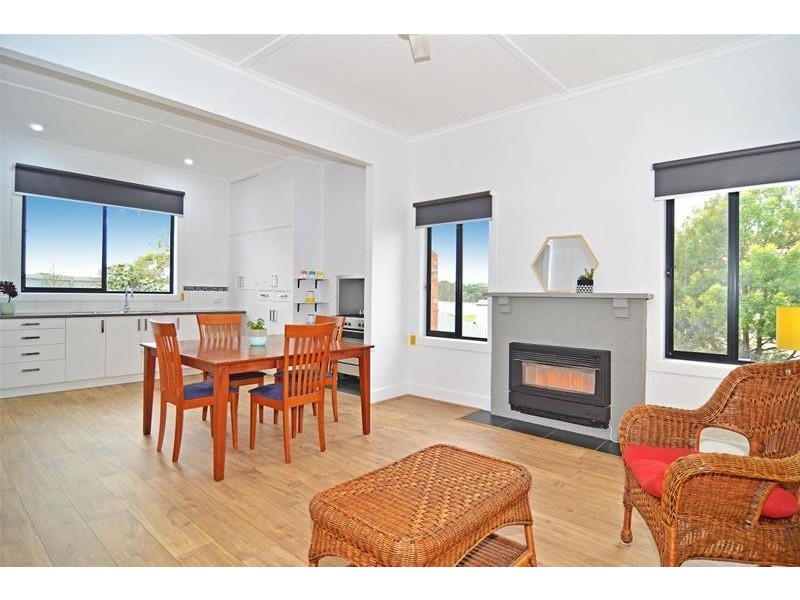 149 HIGH Street, Ararat VIC 3377