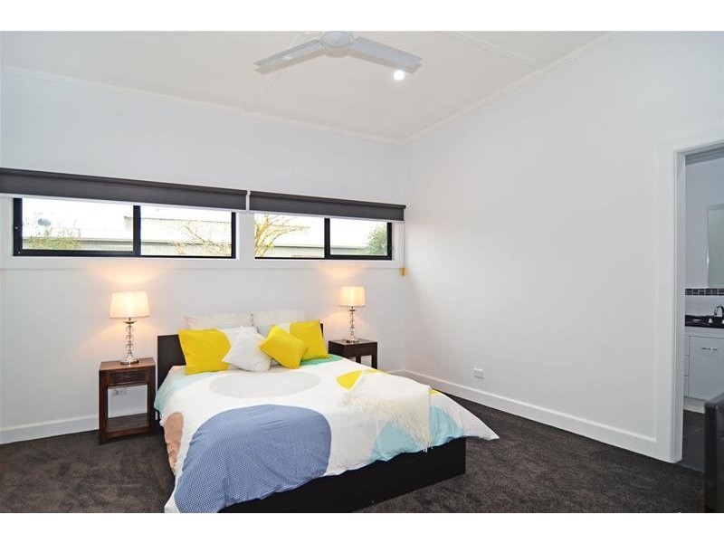 149 HIGH Street, Ararat VIC 3377