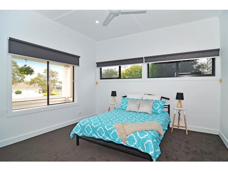 149 HIGH Street, Ararat VIC 3377