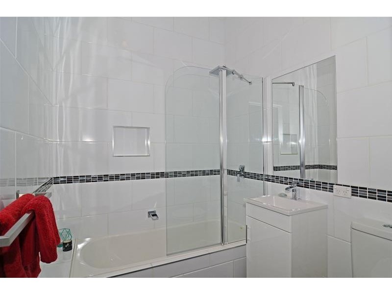 149 HIGH Street, Ararat VIC 3377