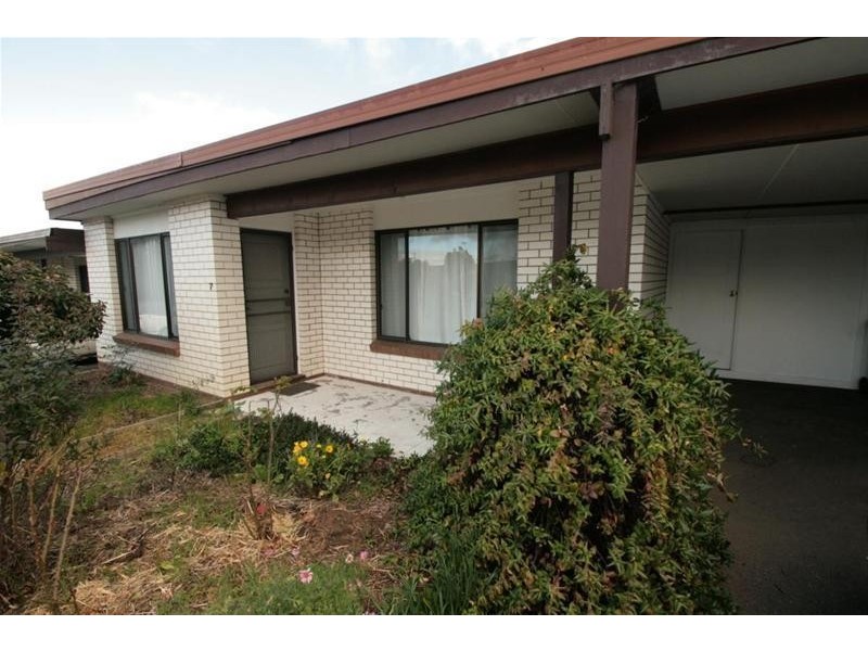 7/41 Grano Street, Ararat VIC 3377