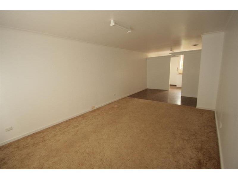 7/41 Grano Street, Ararat VIC 3377