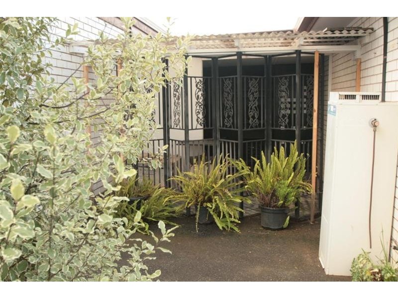 7/41 Grano Street, Ararat VIC 3377