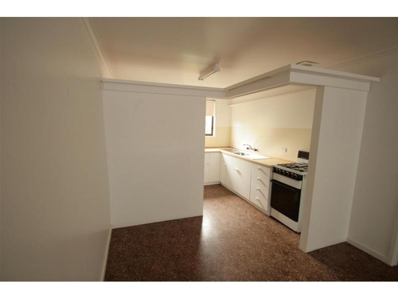 7/41 Grano Street, Ararat VIC 3377