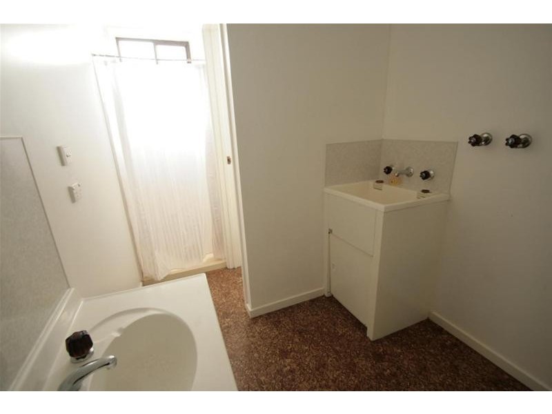 7/41 Grano Street, Ararat VIC 3377