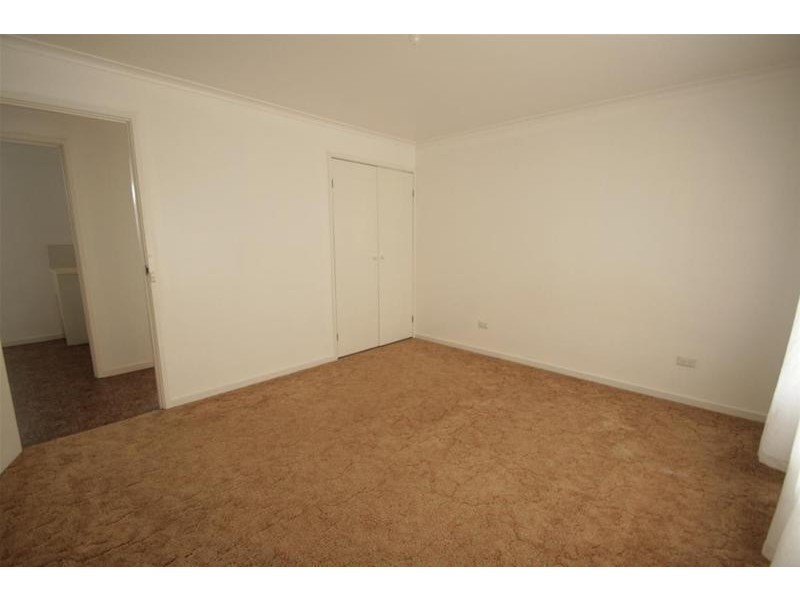 7/41 Grano Street, Ararat VIC 3377