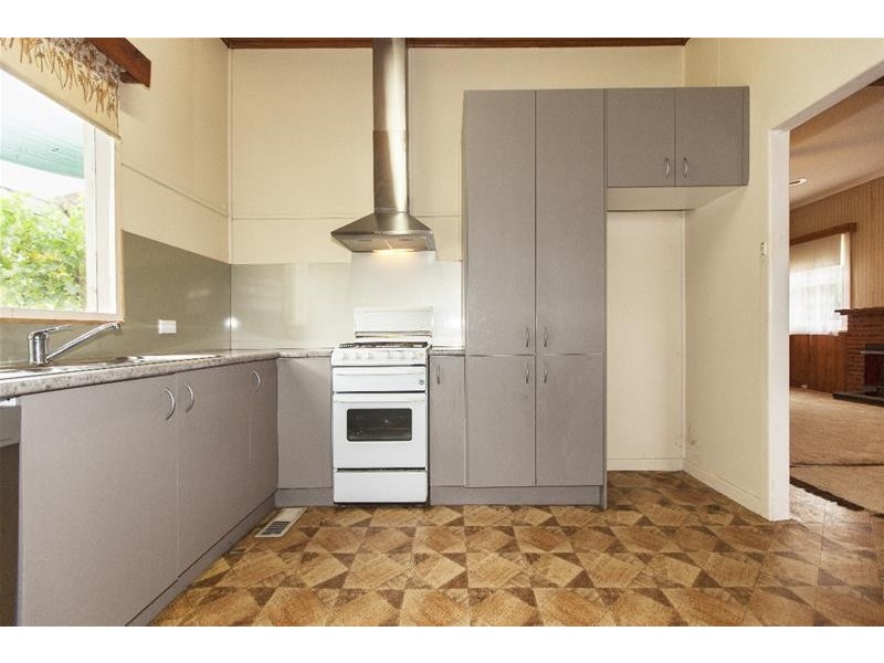 1 Blackie Avenue, Ararat VIC 3377