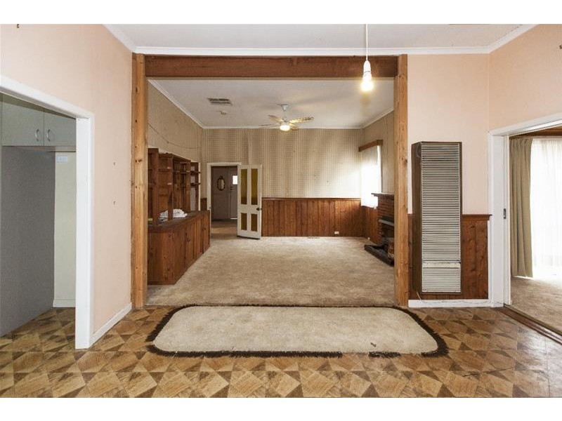 1 Blackie Avenue, Ararat VIC 3377