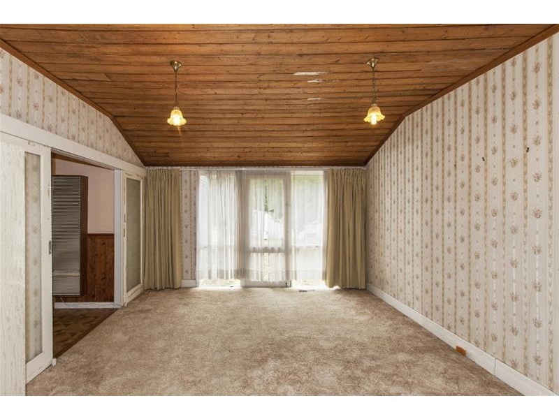 1 Blackie Avenue, Ararat VIC 3377