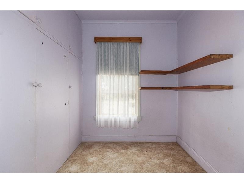 1 Blackie Avenue, Ararat VIC 3377