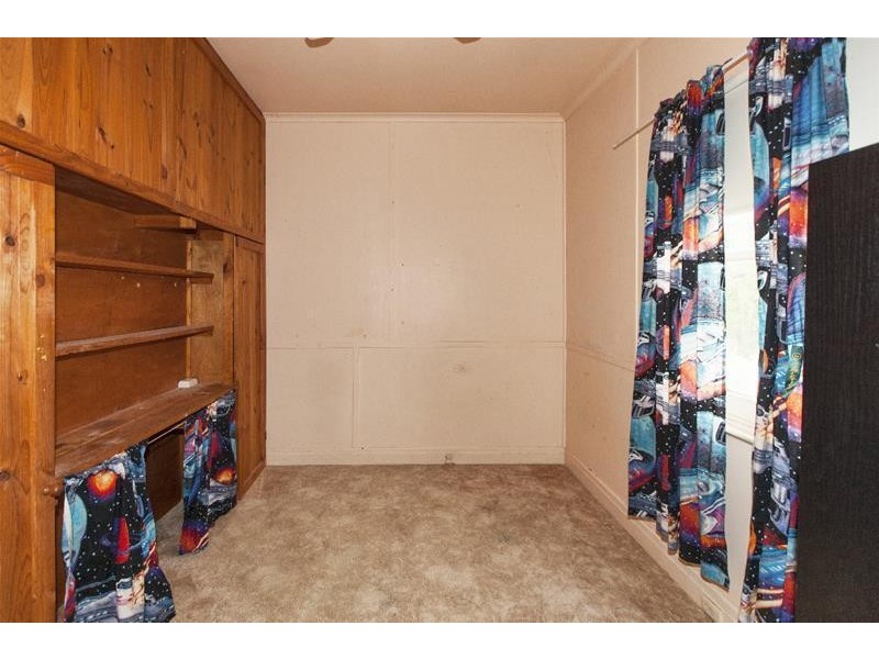 1 Blackie Avenue, Ararat VIC 3377