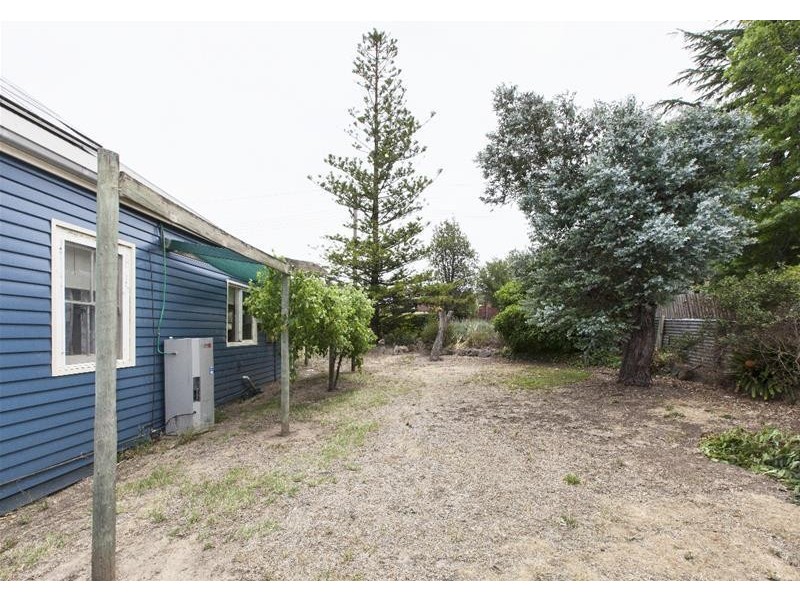 1 Blackie Avenue, Ararat VIC 3377