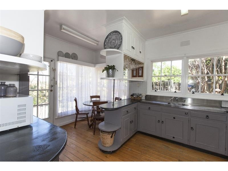 58 Barkly Street West Street, Ararat VIC 3377