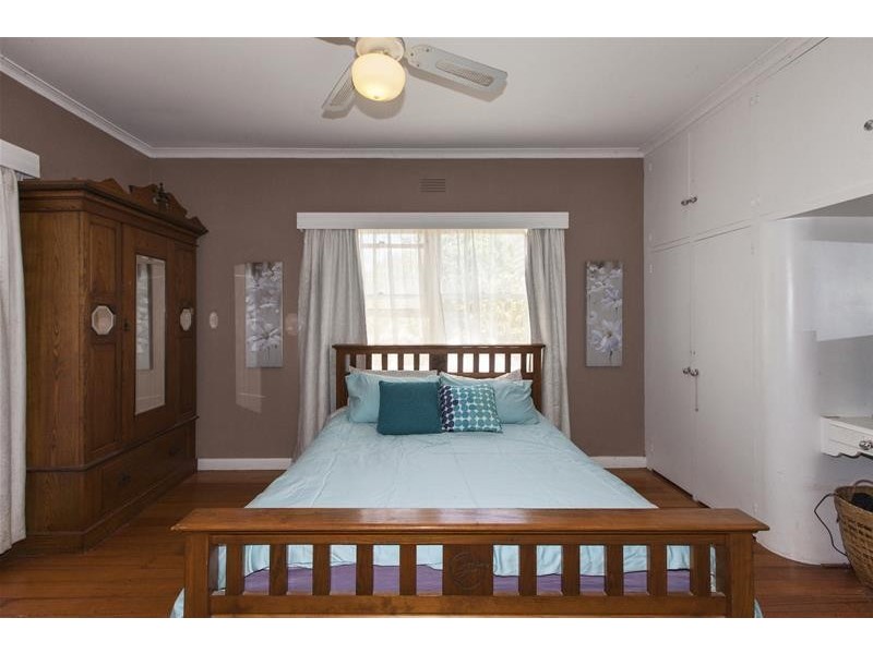 58 Barkly Street West Street, Ararat VIC 3377