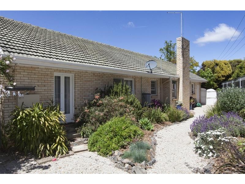 58 Barkly Street West Street, Ararat VIC 3377