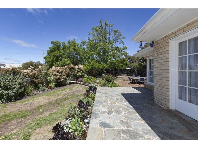 58 Barkly Street West Street, Ararat VIC 3377