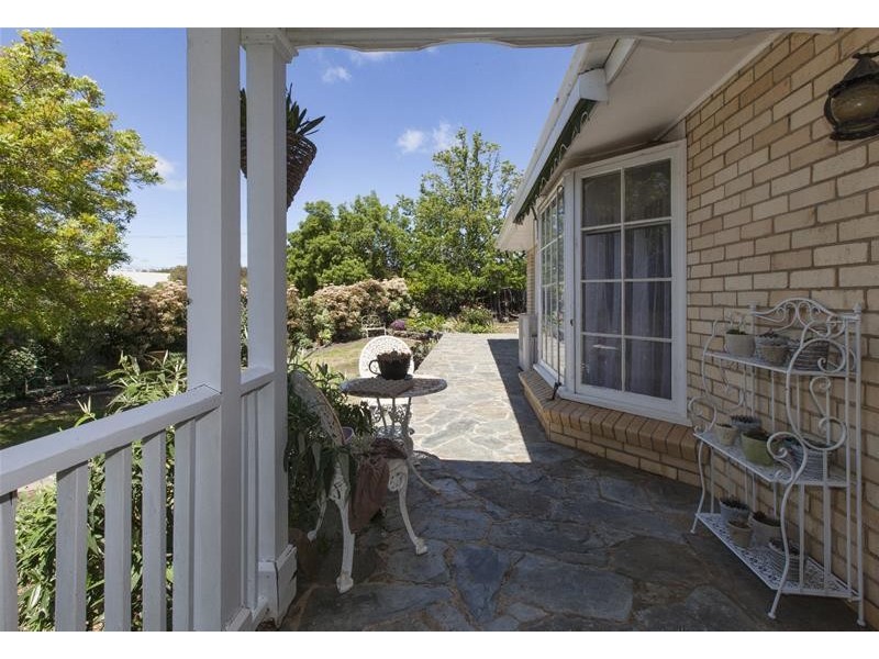 58 Barkly Street West Street, Ararat VIC 3377