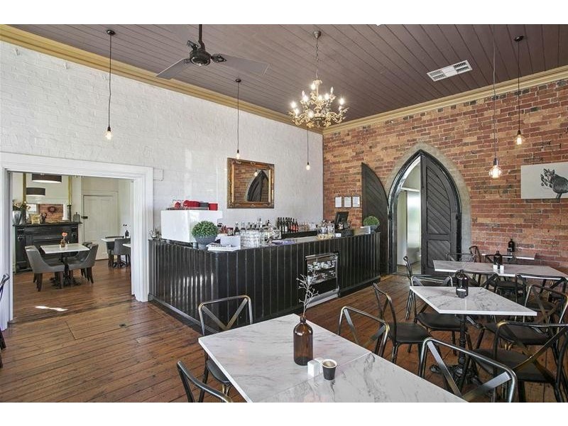 98 Main Street, Great Western VIC 3374