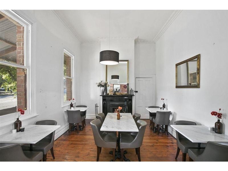 98 Main Street, Great Western VIC 3374