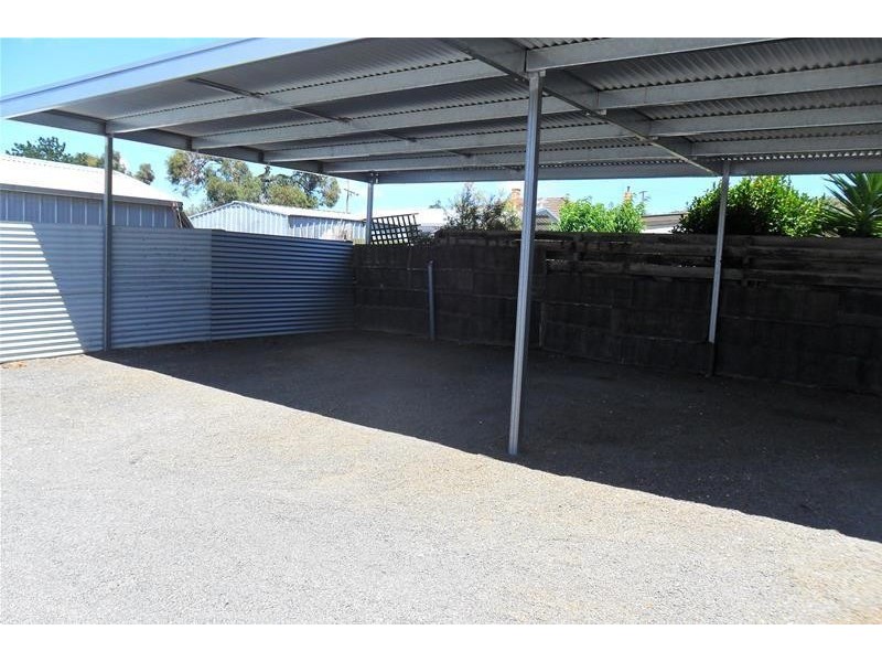 17 GEORGE Road, Ararat VIC 3377