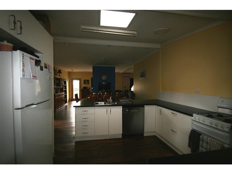 17 GEORGE Road, Ararat VIC 3377