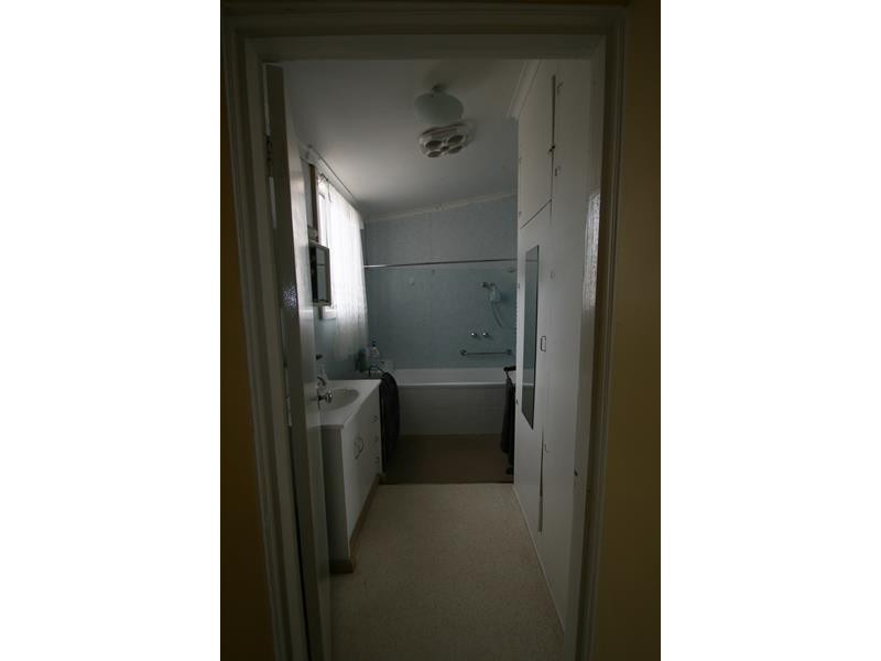 17 GEORGE Road, Ararat VIC 3377