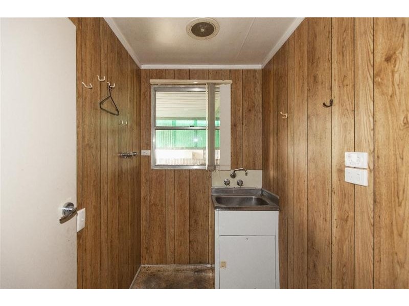 2 TIMMINS Street, Ararat VIC 3377