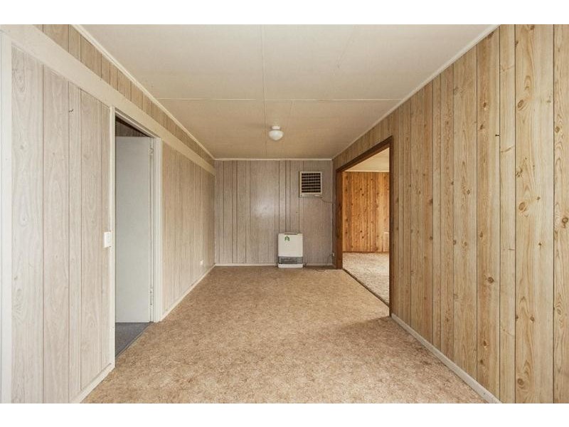 2 TIMMINS Street, Ararat VIC 3377