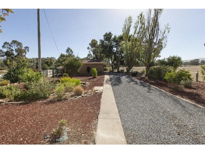 2778 Pyrenees Highway, Elmhurst VIC 3469