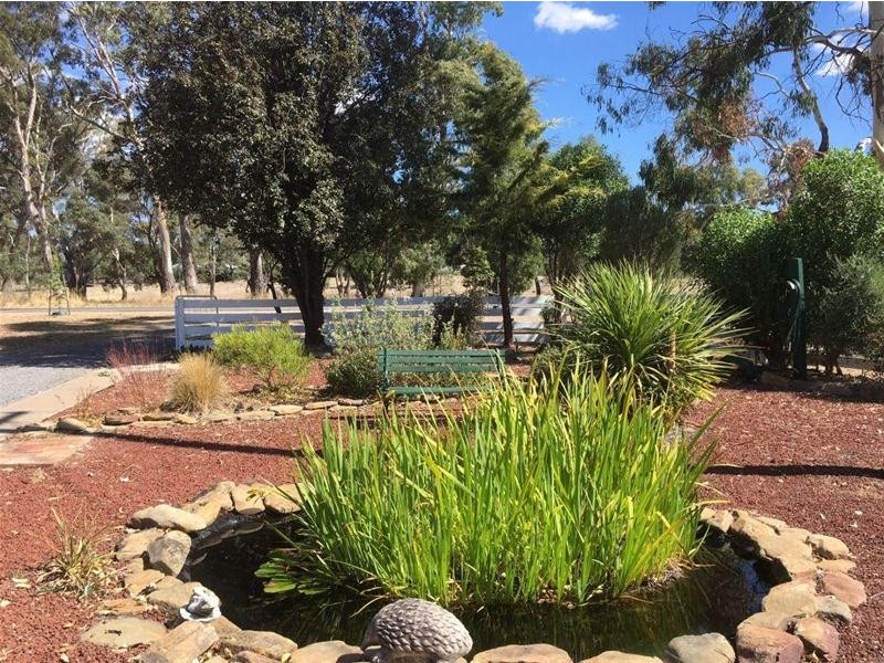 2778 Pyrenees Highway, Elmhurst VIC 3469