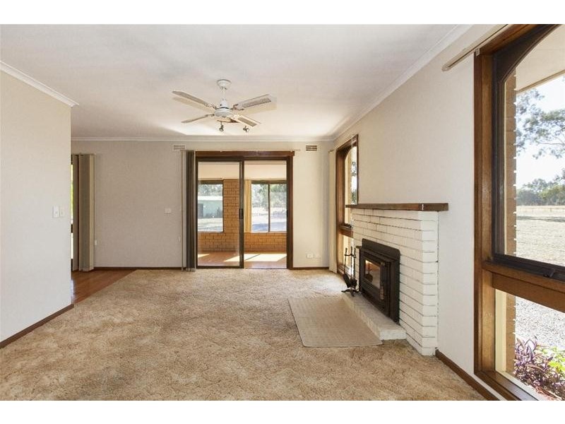 2778 Pyrenees Highway, Elmhurst VIC 3469