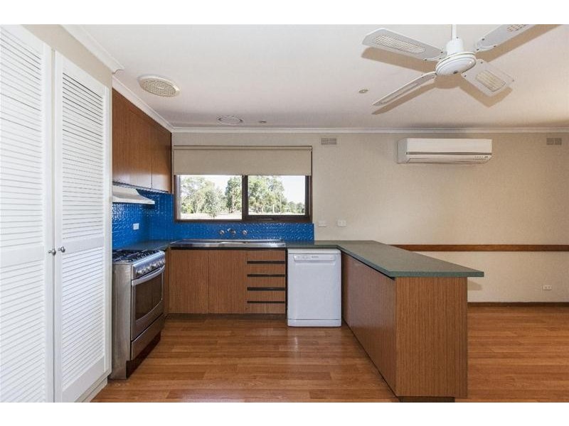 2778 Pyrenees Highway, Elmhurst VIC 3469